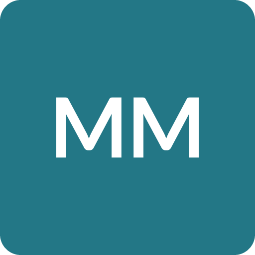 Miami Math Atelier logo